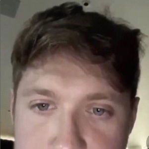 Meet your Posher, Olive